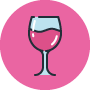 wine advice wine glass image
