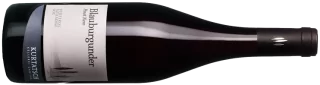 Pinot Noir 2019, Kellerei Kurtatsch