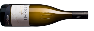 Pinot Bianco Hoftstatt 2020, Kellerei Kurtatsch