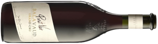 Pinot Noir Balavaud Grand Cru 2019, Germanier